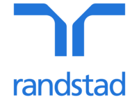 Randstad Deutschland GmbH & Co.KG