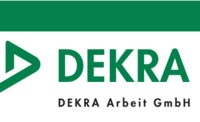 DEKRA Arbeit GmbH