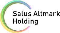 Salus Altmark Holding gGmbH