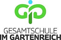 Gesamtschule im Gartenreich eG