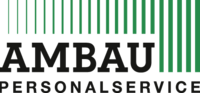 AMBAU Personalservice GmbH