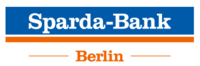 Sparda-Bank Berlin eG