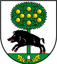 Stadt Oranienbaum-Wörlitz