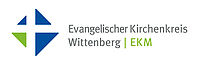 Evangelischer Kirchenkreis Wittenberg