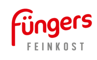 Füngers Feinkost GmbH & Co. KG